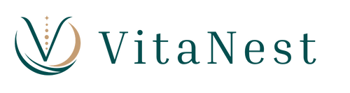 Vitanes