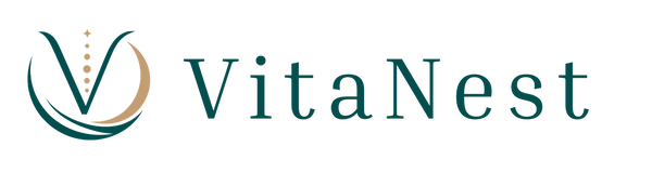 Vitanes